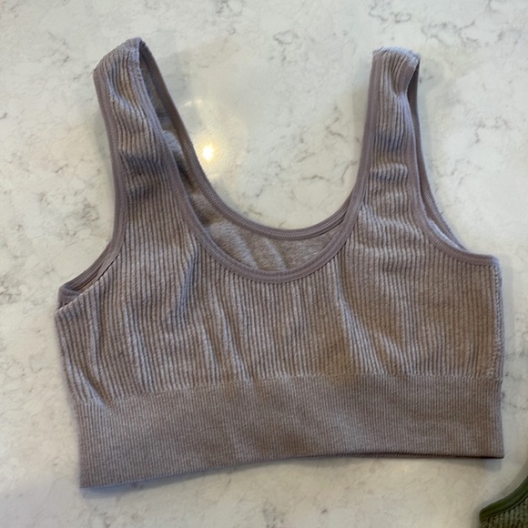 Aerie bras - Picture 3 of 6